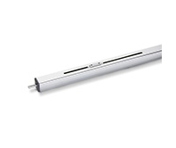 Vierkante lineaire actuatoren